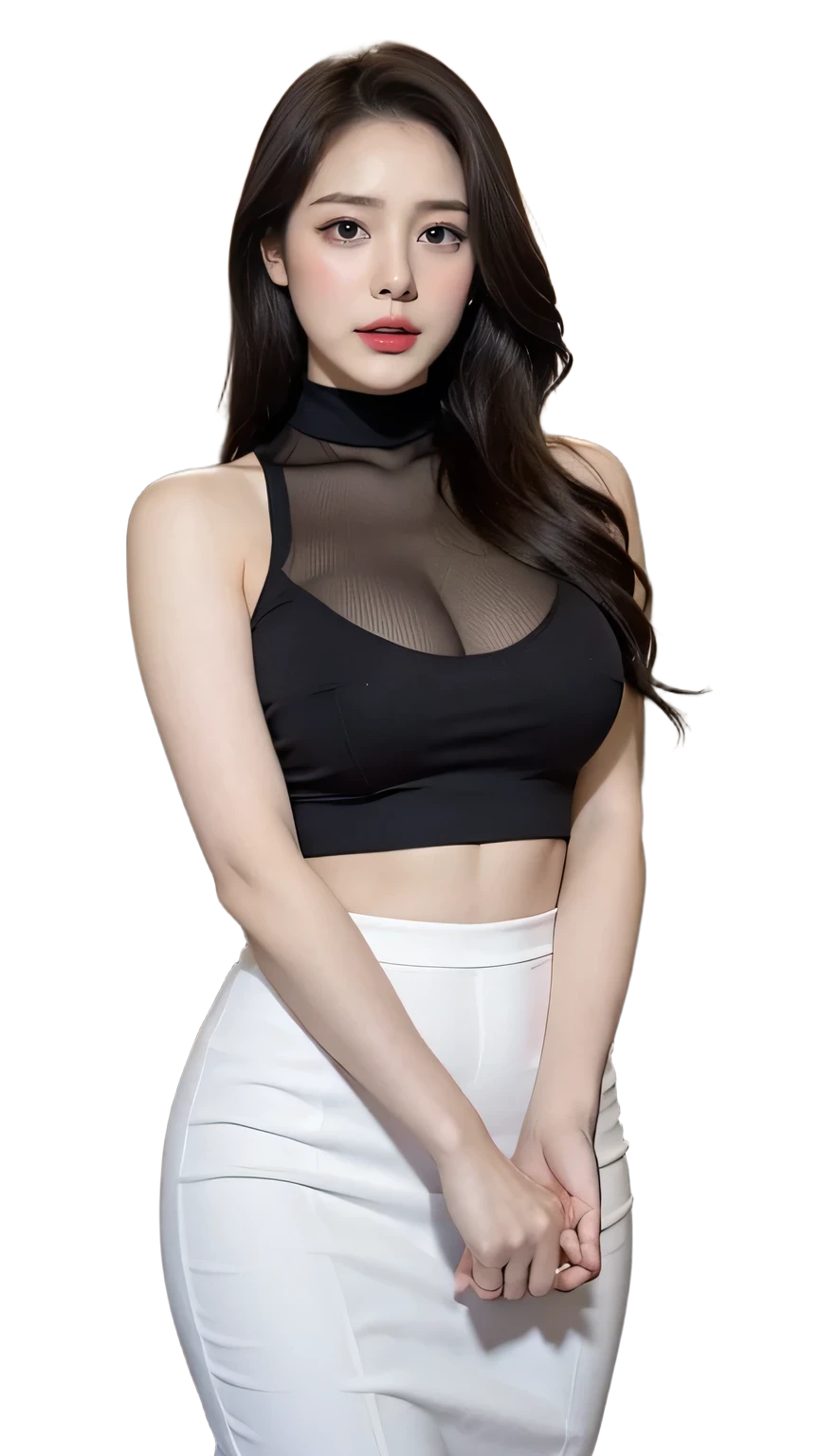 y33s অ্যাপ ডাউনলোড এবং ইনস্টলেশন স্টেপ