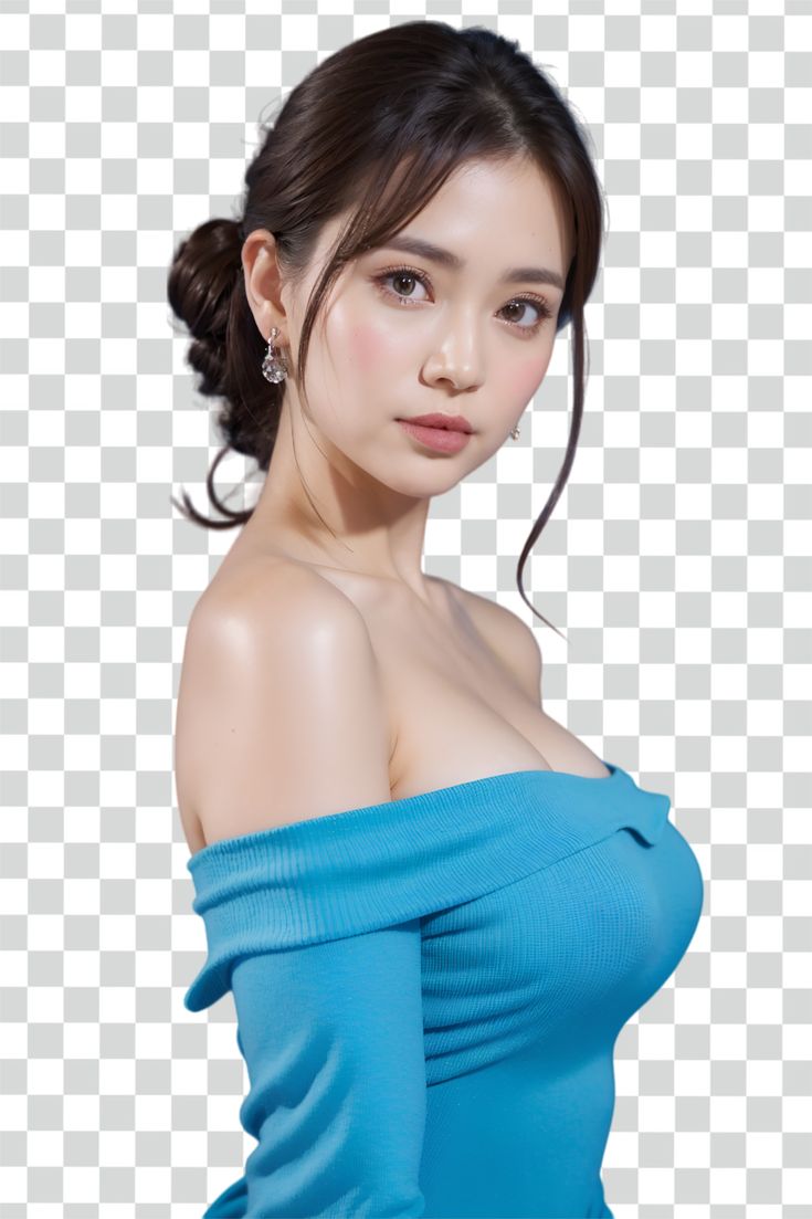 y33s ফরচুন অক্স গেমপ্লে ইন্টারফেস